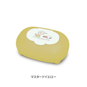 щ Xk[s[ EFbgeBbVP[X ^b` { 킢  P[X lߑւ s[ibc Mtg v[g EFbgeBbV P[X v[g Mtg  x[