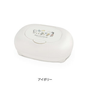 щ Xk[s[ EFbgeBbVP[X ^b` { 킢  P[X lߑւ s[ibc Mtg v[g EFbgeBbV P[X v[g Mtg  x[