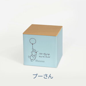 щ t^teBbVP[X eBbV P[X fBYj[ LN^[ 킢  Mtg v[g Mtg