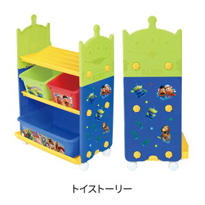 щ gCXe[V ᔠ  v[ gCXg[[ GCA LeB LN^[ qǂ { qǂ Vz v[g Mtg 킢 {