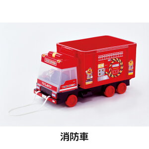 щ ᔠ  qǂ LbY  [ 킢 LX^[t  v[g a NX}X j̎q ̎q gC  {