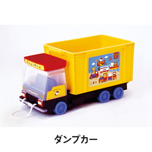 щ ᔠ  qǂ LbY  [ 킢 LX^[t  v[g a NX}X j̎q ̎q gC  {