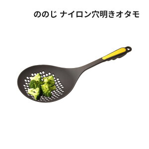 ̂̂ iCI^ LTM-HN01  ؂ ؂ `؂ Lb`c[ 
