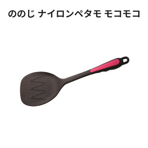 ̂̂ iCy^ RR LTM-PN01  ؂ ؂ `؂ Lb`c[ 