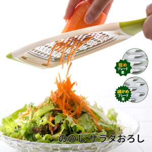 ̂̂ T_낵 LDS-01 א؂ XCT[    Lb`c[