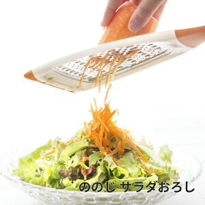 ̂̂ T_낵ELbg LDS-10DW א؂ XCT[ ɂ񂶂    Lb`c[