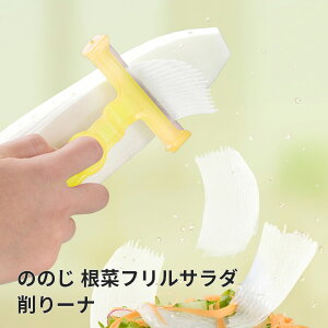 ̂̂ ؃tT_E[i ~L[CG[ FSP-01Y s[[   T_ xW^A r[K