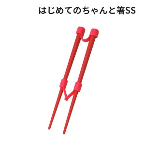 ͂߂Ă̂ƔSS bh LCS-16R/Ca   qp qǂ