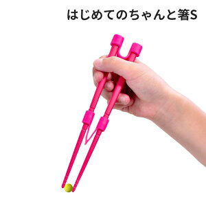 ͂߂Ă̂ƔS bh LCS-18R/Ca   qp qǂ