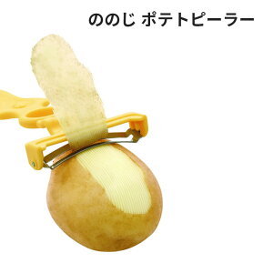 ̂̂Lb` |egs[[ |egCG[ W8PP-01PY |eg`bv  s[[  Lb`c[