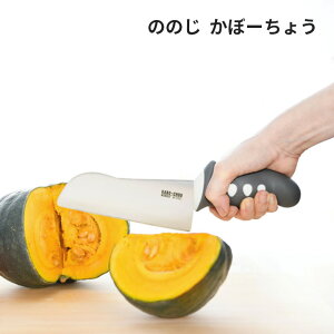 ̂̂ ځ[傤 O[ LUK-E014M ڂ   ؂