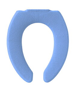 RtH^6 U^Jo[ u[ ֍Jo[ gC Jo[ V[g ֍V[g  􂦂 Vv NbV IJ