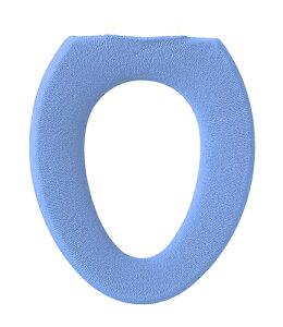 RtH^6 O^Jo[ u[ ֍Jo[ gC Jo[ V[g ֍V[g  􂦂 Vv NbV IJ