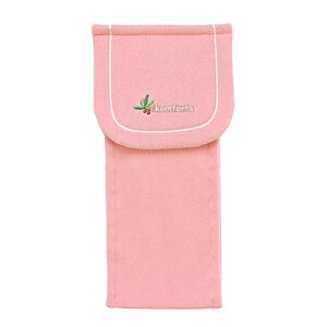 RtH^6 sN gC y[p[ z_[ Jo[ Vv  􂦂 IJ