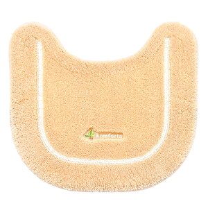 RtH^6 43×47cm ~jgC}bg x[W gC }bg Vv ۂ ӂ  􂦂 IJ