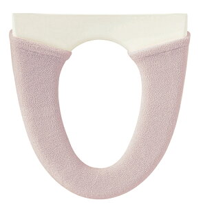 Ggt gA  g[^ Jo[ x[W ֍Jo[ gC Jo[ V[g ֍V[g  􂦂 Vv NbV IJ