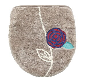 Ggt gA hjt^Jo[ x[W gC W Jo[ t^ Vv zV[g  􂦂 IJ