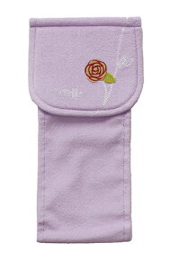 Ggt gA z_[Jo[ sN gC y[p[ z_[ Jo[ Vv  􂦂 IJ