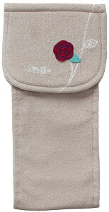 Ggt gA z_[Jo[ x[W gC y[p[ z_[ Jo[ Vv  􂦂 IJ