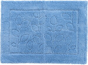 xǍDt@C 50×70cm oX}bg u[ R hL ~  􂦂 z  C}bg ӂ}bg