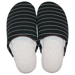 Ag+SXbp \teB2 {[_[L LTCY ubN R [V[Y Vv    k qp @ ې 􂦂