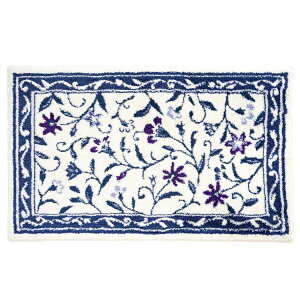 eTT z 50×80cm փ}bg lCr[ ~ 􂦂 ې R hL GKg