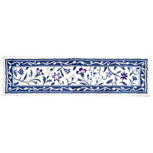 eTT z 30×110cm փ}bg lCr[ ~ 􂦂 ې R hL GKg