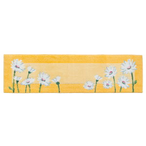 CmZgfCW[ z 30×110cm փ}bg CG[ ~ 􂦂 ې R hL GKg