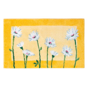 CmZgfCW[ z 45×75cm փ}bg CG[ ~ 􂦂 ې R hL GKg