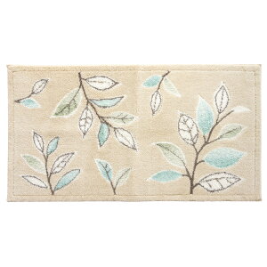 Xeb`[t z 60×110cm փ}bg x[W ~ 􂦂 ې R hL GKg