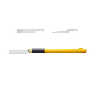 OLFA It@Jb^[167B zr[̂ JAN:4901165200938 ̂n