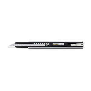 OLFA �I���t�@�J�b�^�[Ltd-05 ���~�e�b�h SK JAN:4901165202055 ���~�e�b�h�V���[�Y �׍H�n