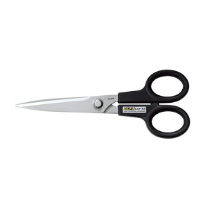 OLFA オルファカッターLtd-10 リミテッド SC JAN:4901165202109 リミテッドシリーズ はさみ