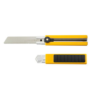 OLFA It@Jb^[213B H^ JAN:4901165202703 ̂n