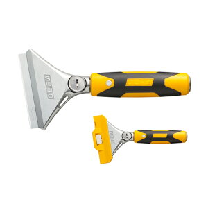 OLFA �I���t�@�J�b�^�[220B �n�C�p�[�X�N���[�p�[200 JAN:4901165202970 X�f�U�C���E�n�C�p�[�V���[�Y �X�N���[�p�[