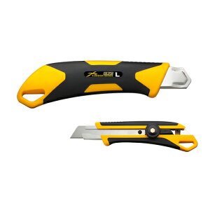 OLFA It@Jb^[224B GbNXnCp[L^ JAN:4901165203069 XfUCEnCp[V[Y ^n