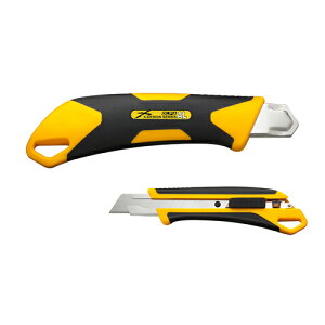 OLFA It@Jb^[225B GbNXnCp[AL^ JAN:4901165203076 XfUCEnCp[V[Y ^n