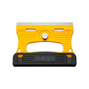 OLFA �I���t�@�J�b�^�[228B G�X�N���[�p�[ JAN:4901165203144 �X�N���[�p�[