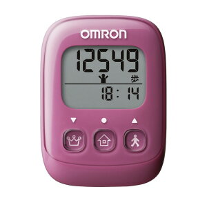 I OMRON v zCg u[ sN N wXPA ^ HJ-325 Mtg v[g