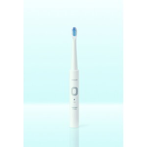 I OMRON g duV [d HT-B318-W Mtg v[g