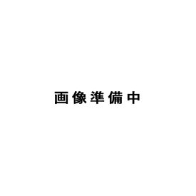 オムロン OMRON 婦人用 電子 体温計 予測式 ホワイト ピンク ブラウン 健康 ヘルスケア 運動 MC-652LC ギフト プレゼント