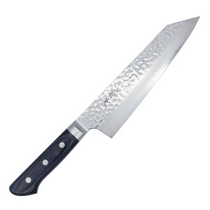  #2350070 ؕt nn190mm iAUS10|EƖڎOw|j lCr[     { Y  Vv
