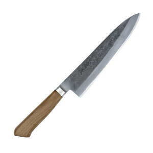   #230113   210mm EHibg n    { Y ؂ꖡ Vvn cot    | Blue Steel  | {| Xe 