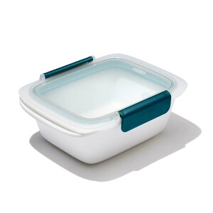 OXO vbv&S[Rei 0.8L 11302000 Ki IN\[ ۑe LjX^[ Rei Ⓚ ① ۑ dqW 炦 ٓ u ^ [ [P[X g