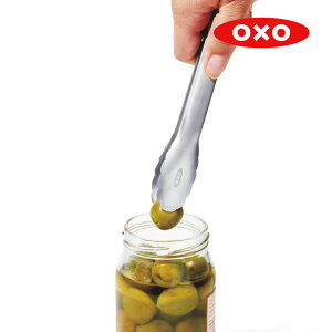 IN\[ XeX ~jgO 11305500