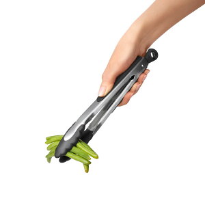 OXO iCwbhbNgO  1054627V2 Ki IN\[ gO pgO 蕪gO tgO iCgO XeX iC bN@\t Lb` 