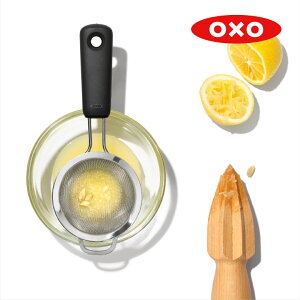 OXO eB[Xg[i[ 7.6cm 1136000