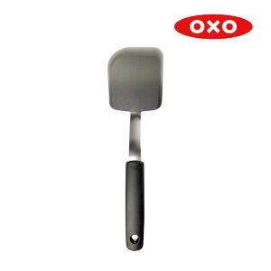 IN\[ ObhEObvX VR^[i[~j O[ 1147100