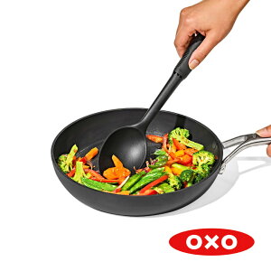 OXO iCXv[ 1190600