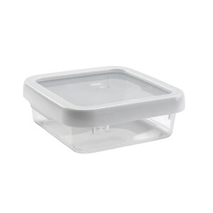 OXO bNgbvRei0.9L M XNGA 1118180 Ki IN\[ ۑe ٓ ٓ  ThCb` ThEBb` ۑ ^ e tRꂵȂ RȂ  e 